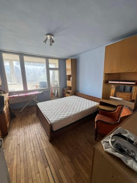 ���� ��� ���� 2-����� | Imot.bg � ����� ������ 6