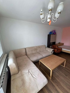 ���� ��� ���� 2-����� | Imot.bg � ����� ������ 2