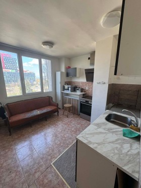 ���� ��� ���� 2-����� | Imot.bg � ����� ������ 4