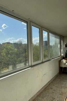 ���� ��� ���� 2-����� | Imot.bg � ����� ������ 9