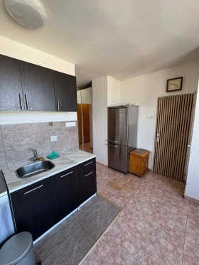 ���� ��� ���� 2-����� | Imot.bg � ����� ������ 5