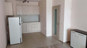 ����� ���� ��� ���� 2-�����,���� �����, �������� ������