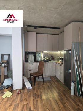 ���� ��� ���� 2-����� | Imot.bg � ����� ������ 2