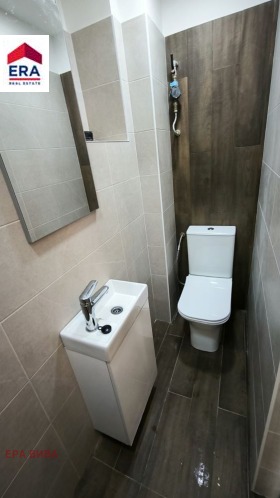 ���� ��� ���� 2-����� | Imot.bg � ����� ������ 8