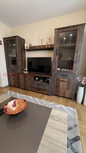 ���� ��� ���� 2-����� | Imot.bg � ����� ������ 5