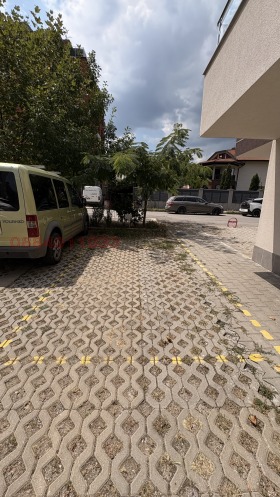 ���� ��� ���� 2-����� | Imot.bg � ����� ������ 17
