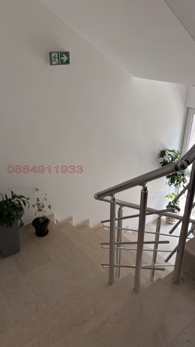 ���� ��� ���� 2-����� | Imot.bg � ����� ������ 15