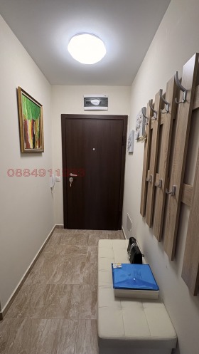 ���� ��� ���� 2-����� | Imot.bg � ����� ������ 11