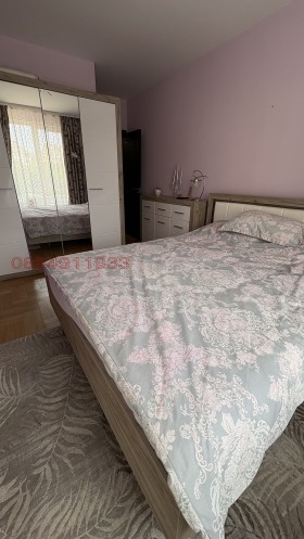 ���� ��� ���� 2-����� | Imot.bg � ����� ������ 8
