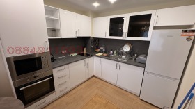 ���� ��� ���� 2-����� | Imot.bg � ����� ������ 3