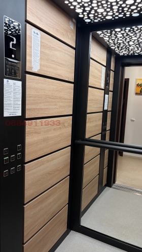 ���� ��� ���� 2-����� | Imot.bg � ����� ������ 14