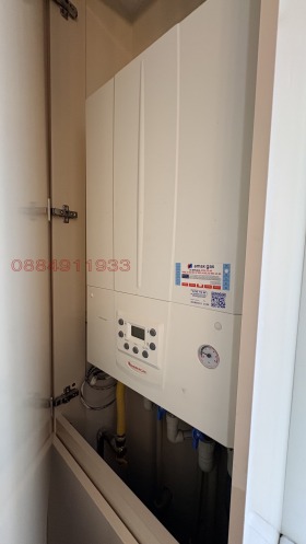 ���� ��� ���� 2-����� | Imot.bg � ����� ������ 12