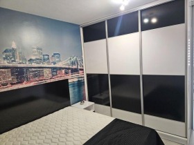 ���� ��� ���� 2-����� | Imot.bg � ����� ������ 6