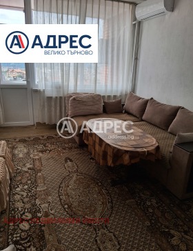 2-СТАЕН, 64 m2
