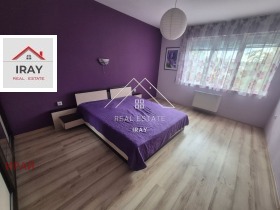 ���� ��� ���� 2-����� | Imot.bg � ����� ������ 15