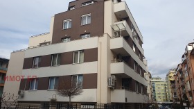 2 bedroom Manastirski livadi, Sofia 1