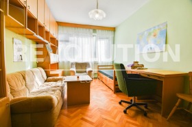2 спаваће собе Гоце Делчев, Софија 7