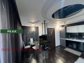    3- | Imot.bg    3