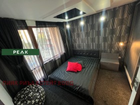    3- | Imot.bg    5