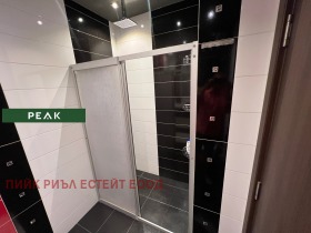    3- | Imot.bg    9