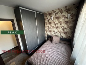    3- | Imot.bg    7