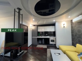    3- | Imot.bg    2