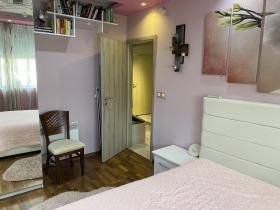    3- | Imot.bg    4