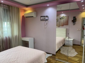   3- | Imot.bg    3