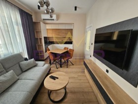 2 slaapkamers Gratska machala, Varna