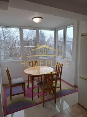 ���� ��� ���� 3-����� | Imot.bg � ����� ������ 2