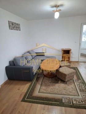 ���� ��� ���� 3-����� | Imot.bg � ����� ������ 3