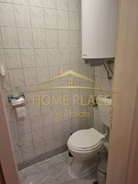 ���� ��� ���� 3-����� | Imot.bg � ����� ������ 11