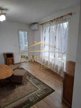 ���� ��� ���� 3-����� | Imot.bg � ����� ������ 4