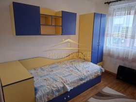 ���� ��� ���� 3-����� | Imot.bg � ����� ������ 7