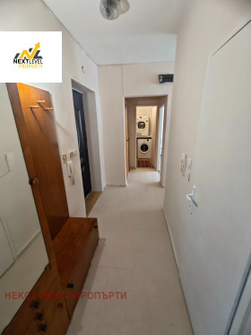 ���� ��� ���� 3-����� | Imot.bg � ����� ������ 6