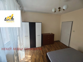 ���� ��� ���� 3-����� | Imot.bg � ����� ������ 7