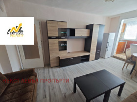 ���� ��� ���� 3-����� | Imot.bg � ����� ������ 3