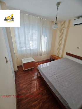 ���� ��� ���� 3-����� | Imot.bg � ����� ������ 5