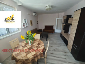 ���� ��� ���� 3-����� | Imot.bg � ����� ������ 4