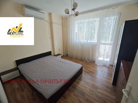 ���� ��� ���� 3-����� | Imot.bg � ����� ������ 8