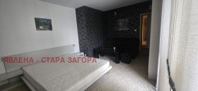 ���� ��� ���� ���������� | Imot.bg � ����� ������ 2