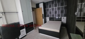 ���� ��� ���� ���������� | Imot.bg � ����� ������ 4