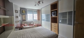 ���� ��� ���� ���������� | Imot.bg � ����� ������ 6