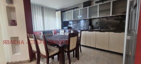 ���� ��� ���� ���������� | Imot.bg � ����� ������ 9