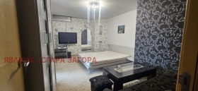 ����� ���� ��� ���� ����������,���� ����� ������, ������