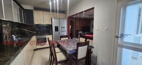 ���� ��� ���� ���������� | Imot.bg � ����� ������ 10