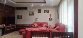 ���� ��� ���� ���������� | Imot.bg � ����� ������ 11