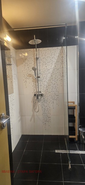 ���� ��� ���� ���������� | Imot.bg � ����� ������ 12