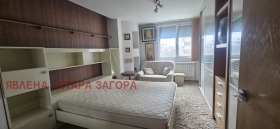 ���� ��� ���� ���������� | Imot.bg � ����� ������ 5