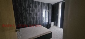 ���� ��� ���� ���������� | Imot.bg � ����� ������ 3